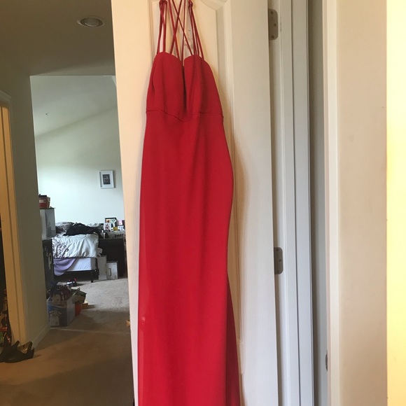 Formal - Picture 2 of 2